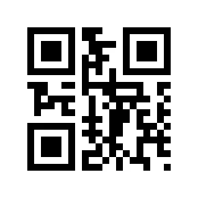 盛世棋牌APP下载二维码